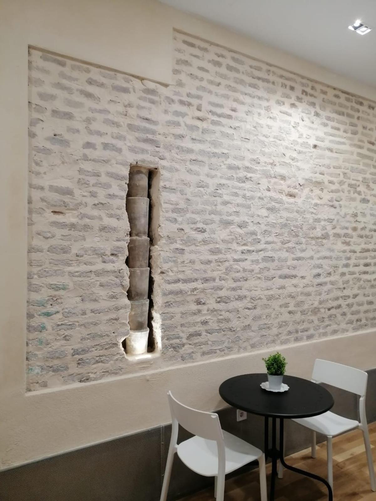 Salotur Sierpes Apartment Seville Room photo